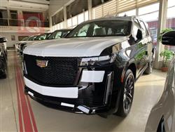 كاديلاك اسكاليد